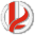 http://www.lynadamconsulting.com/wp-content/uploads/2024/09/icon-1.png